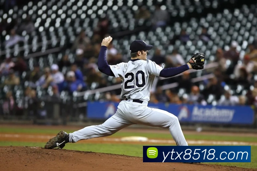 中国U16国少直播热度攀升 备战青少年赛事引发关注